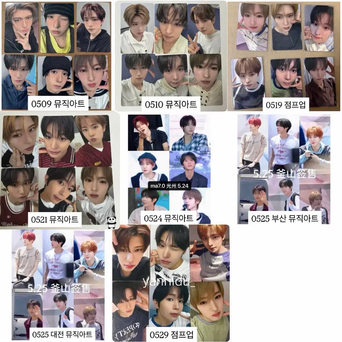 thumbnail-1